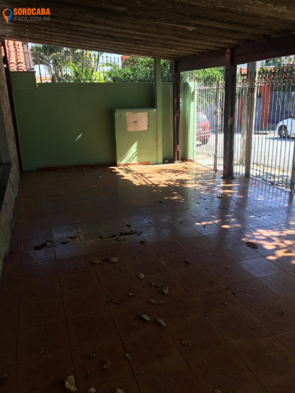 Casa em Jd. Saira, Sorocaba - casa jardim saira - Foto 4